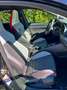 Volkswagen Golf GTI clubsport - thumbnail 7