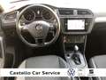 Volkswagen Tiguan 2.0 tdi Business 150cv dsg Grigio - thumbnail 8