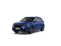 BMW X1 M SPORT - ACC - HUD - HAAK Bleu - thumbnail 1