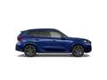 BMW X1 M SPORT - ACC - HUD - HAAK Blauw - thumbnail 3