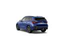 BMW X1 M SPORT - ACC - HUD - HAAK Bleu - thumbnail 2