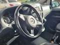 Mercedes-Benz Vito 114 CDI Lang Noir - thumbnail 4