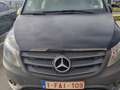Mercedes-Benz Vito 114 CDI Lang Noir - thumbnail 2