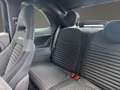 Abarth 595C Competizione Rennsportsitze GT 70th ANNIV. Negru - thumbnail 11