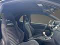 Abarth 595C Competizione Rennsportsitze GT 70th ANNIV. Negru - thumbnail 10