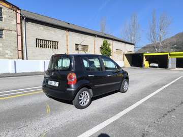 1.5DCI Confort Dynamique 80