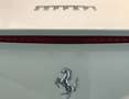 Ferrari California F1 Blanco - thumbnail 21