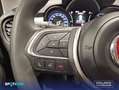 Fiat 500X 1.0 Firefly S&S Connect Negro - thumbnail 21