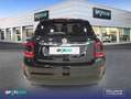 Fiat 500X 1.0 Firefly S&S Connect Negro - thumbnail 7