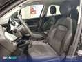 Fiat 500X 1.0 Firefly S&S Connect Negro - thumbnail 9