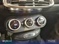 Fiat 500X 1.0 Firefly S&S Connect Negro - thumbnail 16