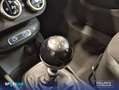Fiat 500X 1.0 Firefly S&S Connect Negro - thumbnail 17