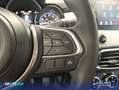 Fiat 500X 1.0 Firefly S&S Connect Negro - thumbnail 19
