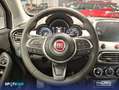 Fiat 500X 1.0 Firefly S&S Connect Negro - thumbnail 13