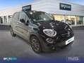 Fiat 500X 1.0 Firefly S&S Connect Negro - thumbnail 3