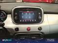 Fiat 500X 1.0 Firefly S&S Connect Negro - thumbnail 14