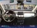 Fiat 500X 1.0 Firefly S&S Connect Negro - thumbnail 8