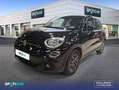 Fiat 500X 1.0 Firefly S&S Connect Negro - thumbnail 1