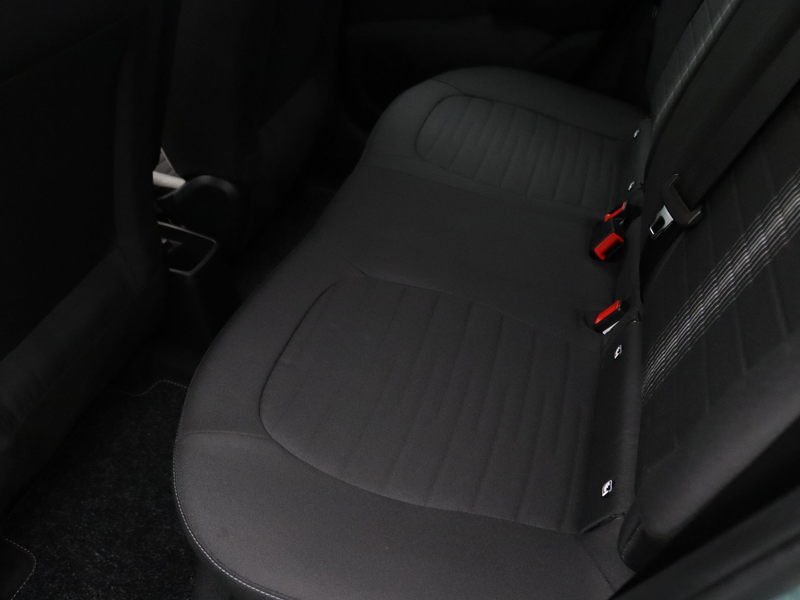 Hyundai i10 67pk Comfort 5-zits Apple Carplay/Android Auto | A — photo 19