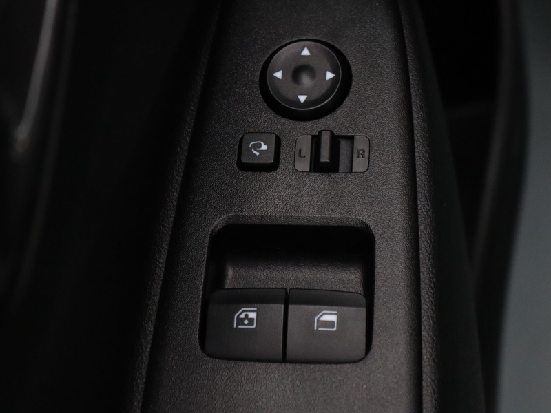 Hyundai i10 67pk Comfort 5-zits Apple Carplay/Android Auto | A — photo 16