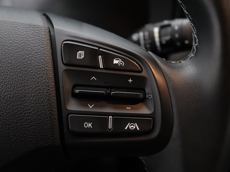 Hyundai i10 67pk Comfort 5-zits Apple Carplay/Android Auto | A — photo 8