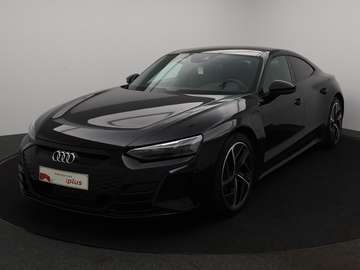 93.4 kWh 60 Quattro *CAMERA*SFEERVERLICHTING*ZETELVERWARMING*NAVI*CRUISE*...