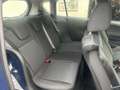 Ford B-Max Sync Edition * Klima * AHK * Alu * HU + Serv. neu Синий - thumbnail 8