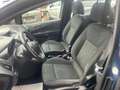 Ford B-Max Sync Edition * Klima * AHK * Alu * HU + Serv. neu Blau - thumbnail 16