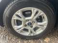 Ford B-Max Sync Edition * Klima * AHK * Alu * HU + Serv. neu Blau - thumbnail 20
