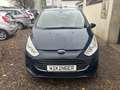 Ford B-Max Sync Edition * Klima * AHK * Alu * HU + Serv. neu Синий - thumbnail 2