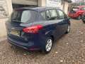 Ford B-Max Sync Edition * Klima * AHK * Alu * HU + Serv. neu Синий - thumbnail 10