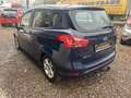 Ford B-Max Sync Edition * Klima * AHK * Alu * HU + Serv. neu Синий - thumbnail 13