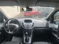 Ford B-Max Sync Edition * Klima * AHK * Alu * HU + Serv. neu Blau - thumbnail 18
