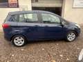 Ford B-Max Sync Edition * Klima * AHK * Alu * HU + Serv. neu Синий - thumbnail 9
