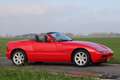BMW Z1 19.000 KM! First owner Rood - thumbnail 9