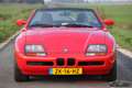 BMW Z1 19.000 KM! First owner Rosso - thumbnail 10