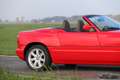 BMW Z1 19.000 KM! First owner Rojo - thumbnail 32