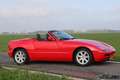 BMW Z1 19.000 KM! First owner Rood - thumbnail 36