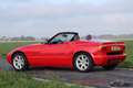 BMW Z1 19.000 KM! First owner Rood - thumbnail 45