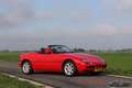 BMW Z1 19.000 KM! First owner Rouge - thumbnail 43