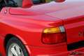 BMW Z1 19.000 KM! First owner Rouge - thumbnail 26