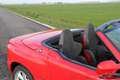 BMW Z1 19.000 KM! First owner Rouge - thumbnail 18