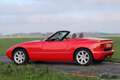 BMW Z1 19.000 KM! First owner Rouge - thumbnail 37