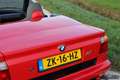 BMW Z1 19.000 KM! First owner Rood - thumbnail 24