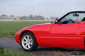 BMW Z1 19.000 KM! First owner Rood - thumbnail 19