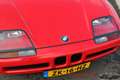 BMW Z1 19.000 KM! First owner Rood - thumbnail 29