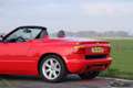 BMW Z1 19.000 KM! First owner Rood - thumbnail 39