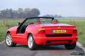 BMW Z1 19.000 KM! First owner Rood - thumbnail 2