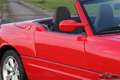 BMW Z1 19.000 KM! First owner Rood - thumbnail 25