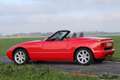 BMW Z1 19.000 KM! First owner Rood - thumbnail 8